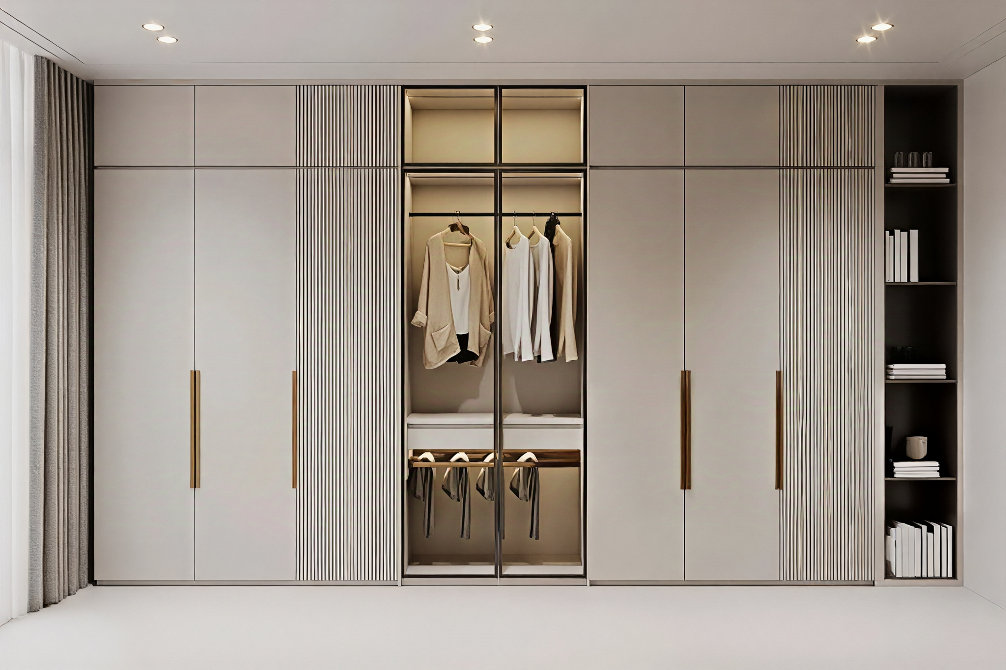 921e58c55550ede78c6f69c3135b3127