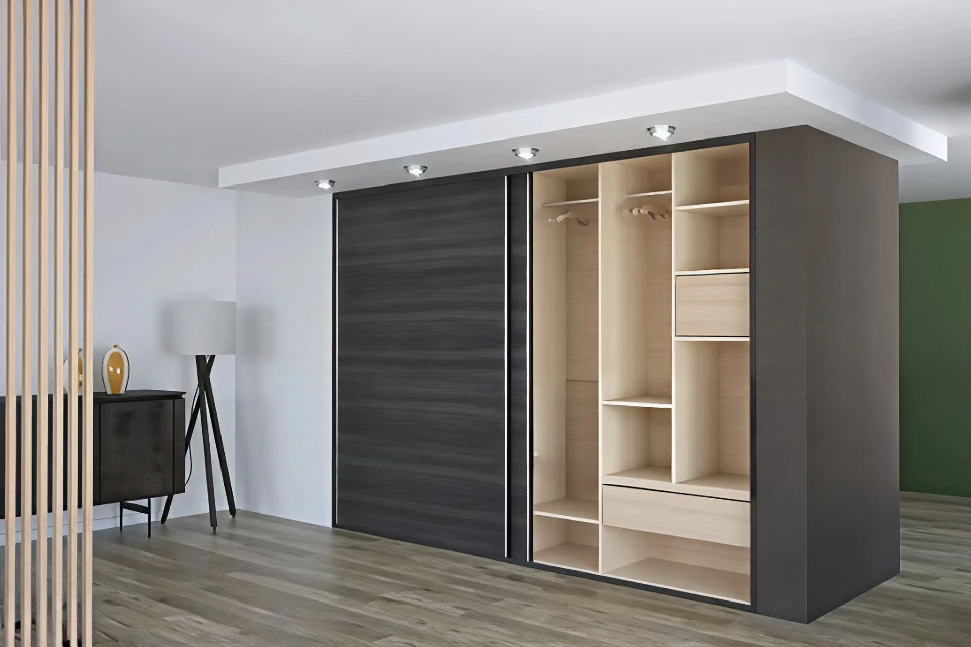 9885d1786bf10aa5d00ce483c0023bef