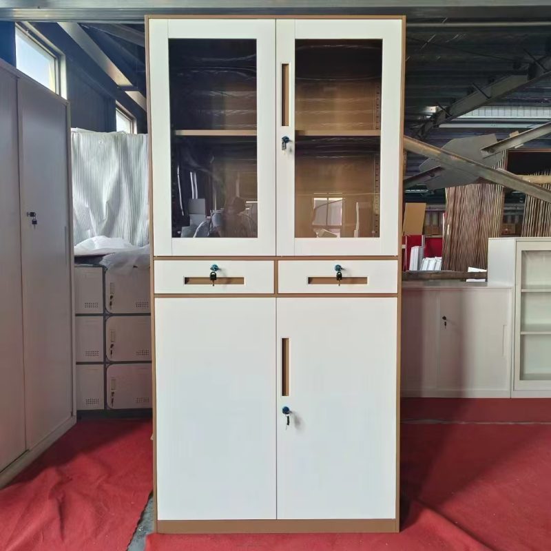 0dad166d569767b07278d1590e2a06b