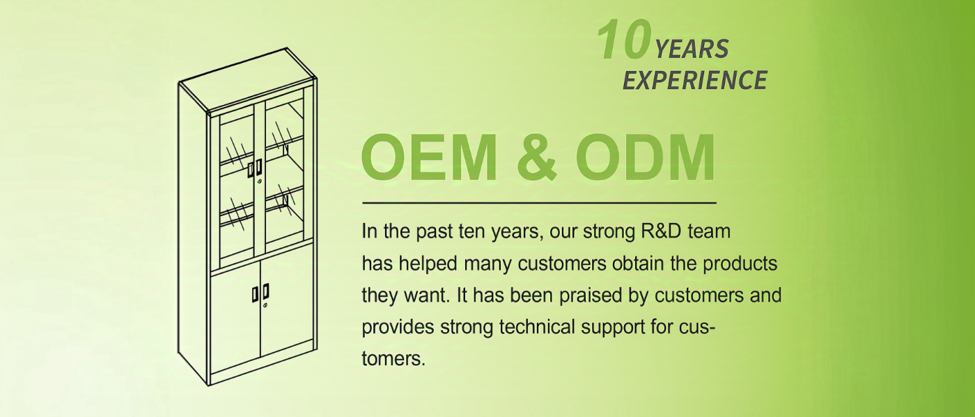 6a1938cc859958a3e18fcb6d6530130d