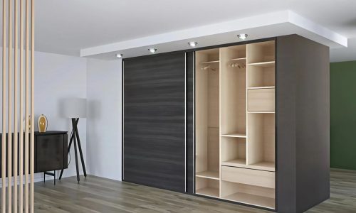 9885d1786bf10aa5d00ce483c0023bef