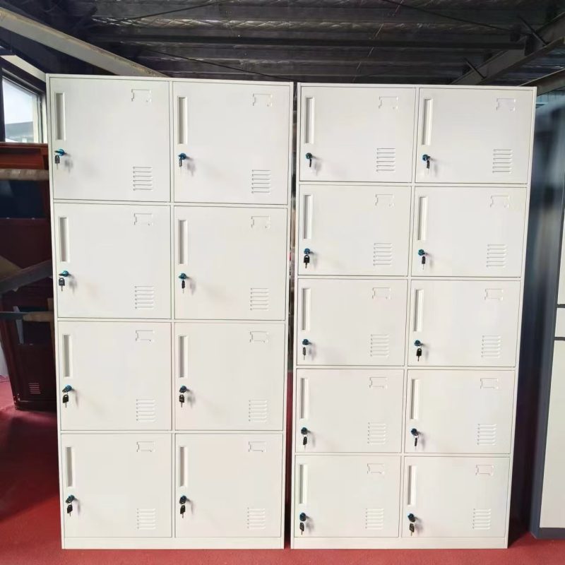 ef151d9ef95b62883ec0ac982b2013d