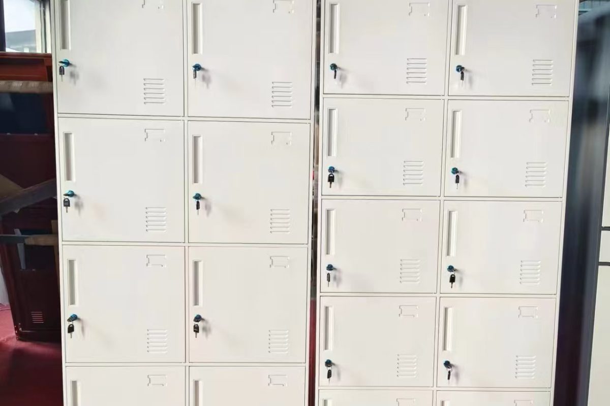 ef151d9ef95b62883ec0ac982b2013d