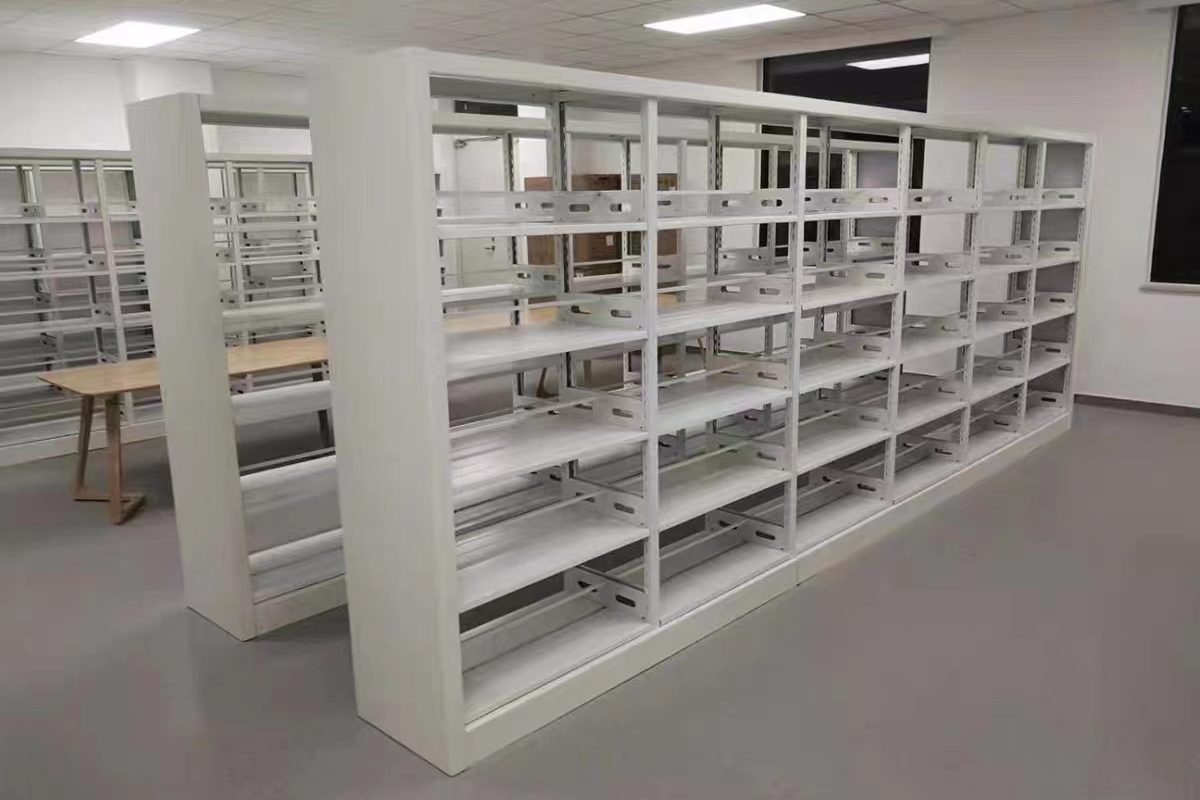 微信图片_20240614162723