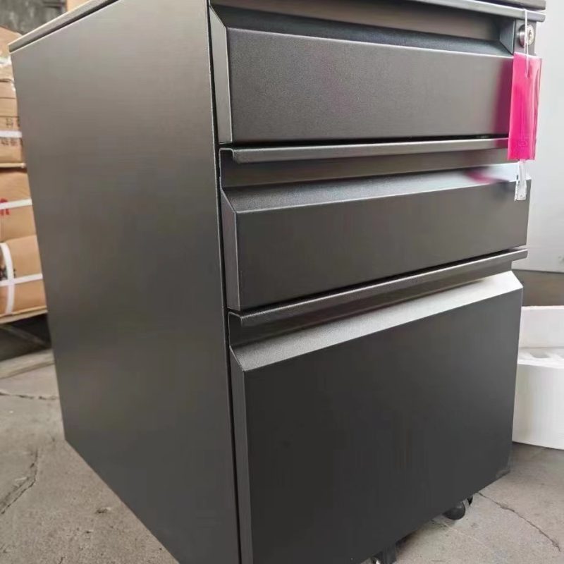 微信图片_20240621135416