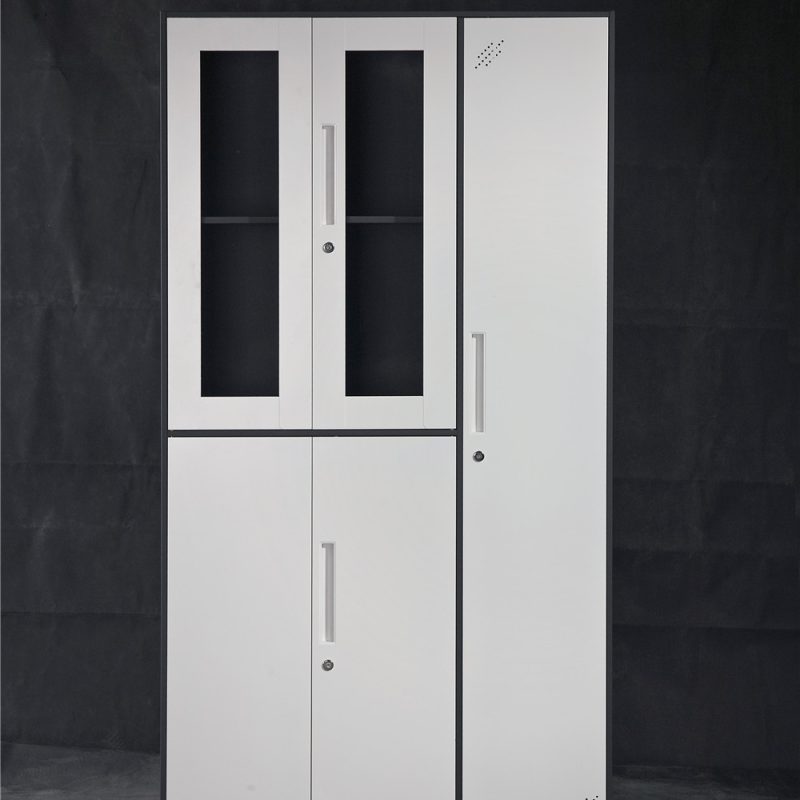 微信图片_20250512095121