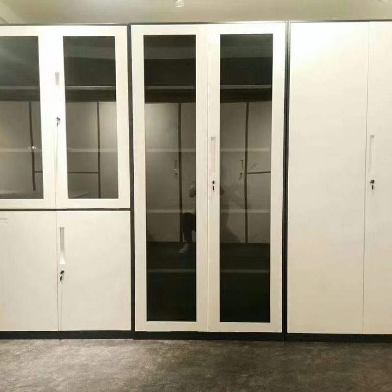 微信图片_202505120952361