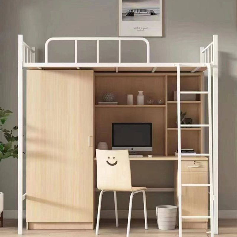 微信图片_20250528171519