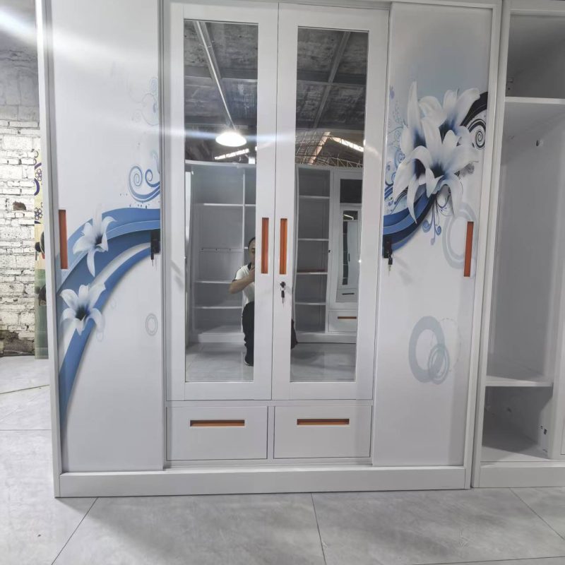 微信图片_20250528172422