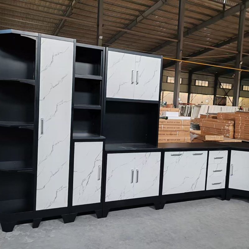 微信图片_20251106103440